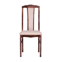 Фотография Гроджин бежевый / орех Фотография товара Гроджин бежевый / орех от компании ChiedoCover.