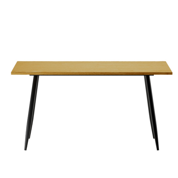 Стол Лофт 114, 1400х800 Стол Лофт 114, 1400х800 - фото 4