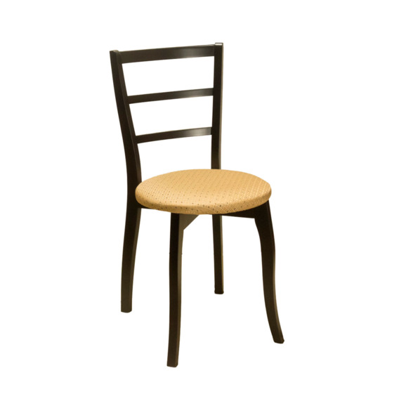 Стул Виндзор, массив березы, орион - фото 1