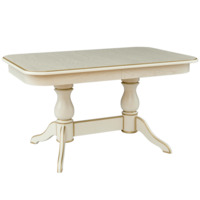 Фотография Стол АРКОС 18 Фотография товара Стол АРКОС 18 от компании ChiedoCover.