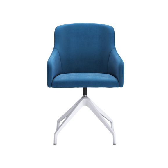 Стул Marc M3 Office SW - фото 2