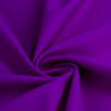 Фотография ТБф-4-19 Пурпурно-фиолетовый