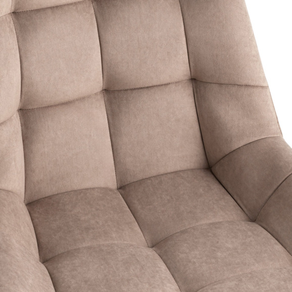 Стул Флекс Original, латте - фото 8