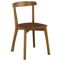 Настоящее фото товара Стул КАПРИ 21-2, произведённого компанией ChiedoCover