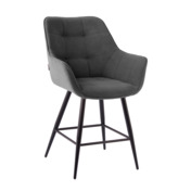 Фотография товара Стул Terra Bar conus от компании ChiedoCover.