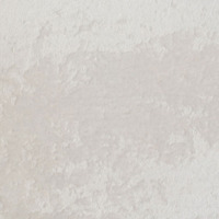 Фотография Ткань Monako, велюр от производителя ChiedoCover, картинка продукции, реальное фото товара Настоящее фото товара Ткань Monako, велюр, произведённого компанией ChiedoCover