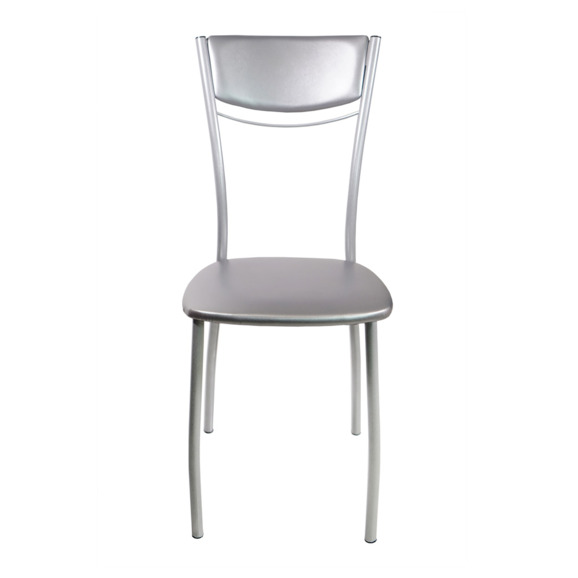 Стул Веста с мягкой спинкой Стул Веста с мягкой спинкой - фото 4