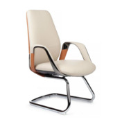 Фотография товара Кресло Napoli-SF, бежевый от компании ChiedoCover.