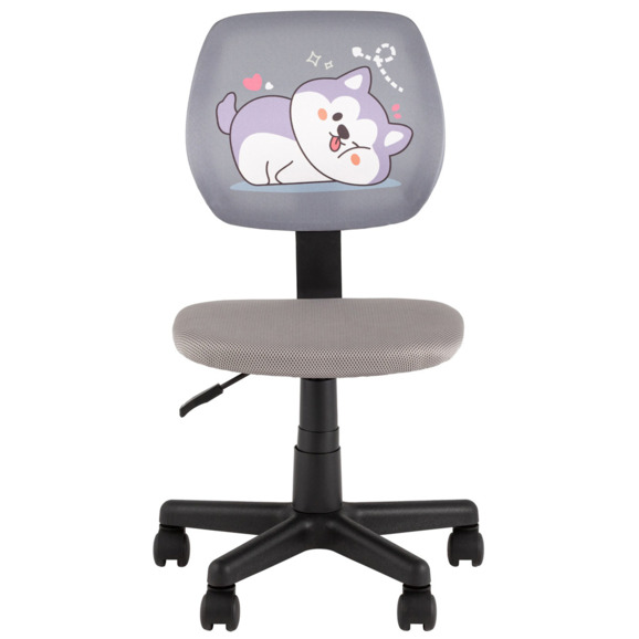 Кресло ЛОЛО Dog - фото 2