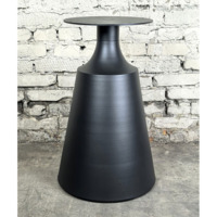 Фотография товара Подстолье 2172EM от компании ChiedoCover.