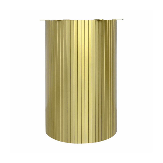 Подстолье Gold - фото 1