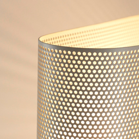 Светильник настенный Грата Металикана, серебро - фото 6