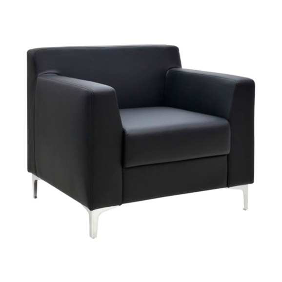 Диван Калипсо, 2-х местный Диван Калипсо, 2-х местный - фото 3