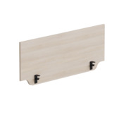 Фотография товара Экран для бенч-систем 1180 х 18 x 455 от компании ChiedoCover.