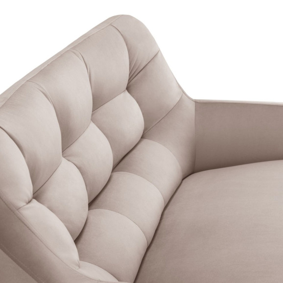 Диван Хаул, какао Диван Хаул, какао - фото 5