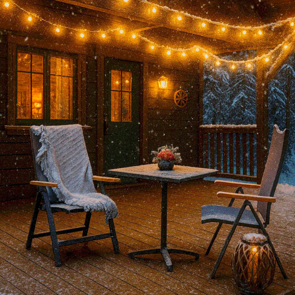 Комплект мебели Изи 3 Комплект мебели Изи 3 - фото 20