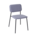 серый