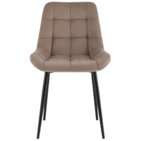 Фотография товара Стул Флекс Original, латте от компании ChiedoCover.