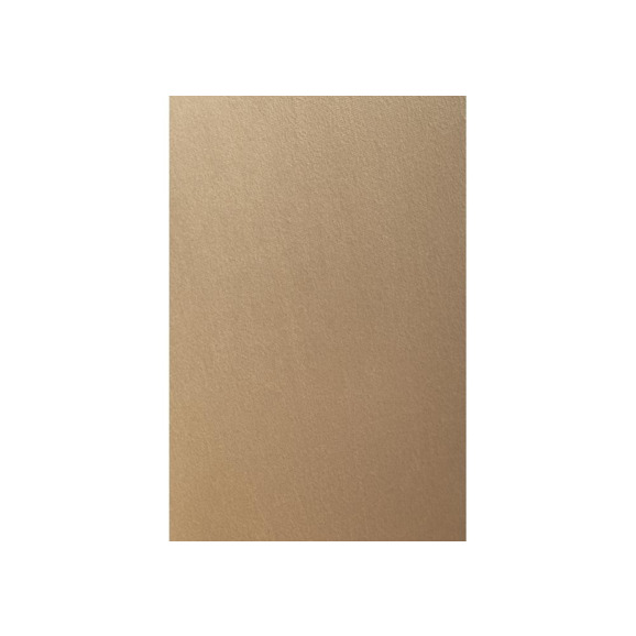 Барный стул Feona dark beige - фото 6