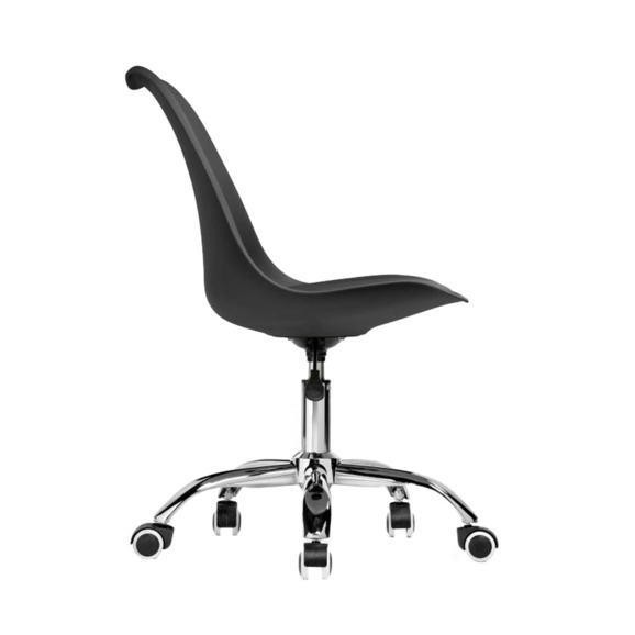 Kolin black Kolin black - фото 3