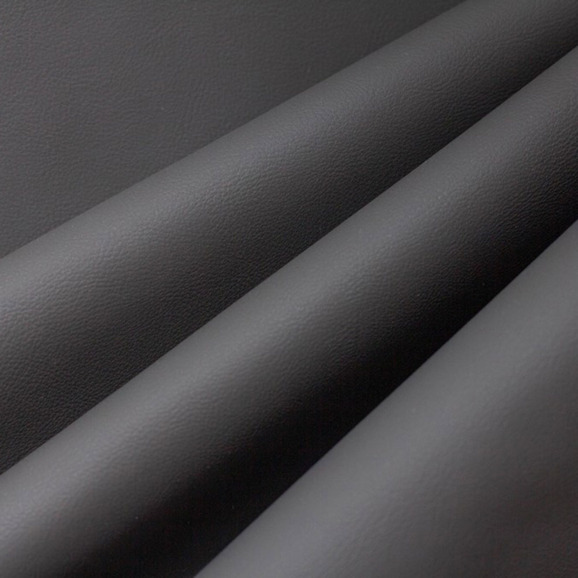 Ткань FIJI, экокожа Ткань FIJI, экокожа - фото 18