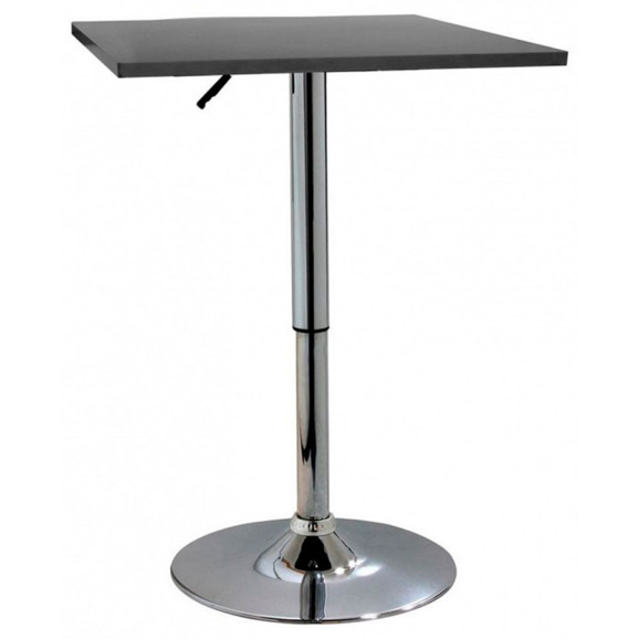 Стол барный Serene Synchrony - фото 1