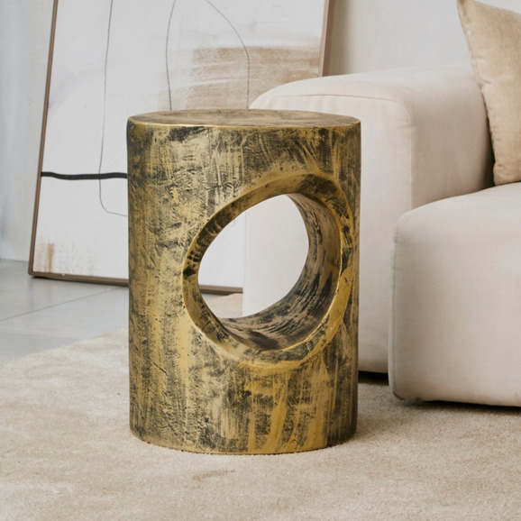 Стол журнальный 0712DT Стол журнальный 0712DT - фото 2