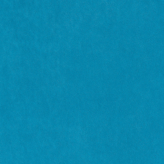 Ткань Vivaldi, велюр Ткань Vivaldi, велюр - фото 12