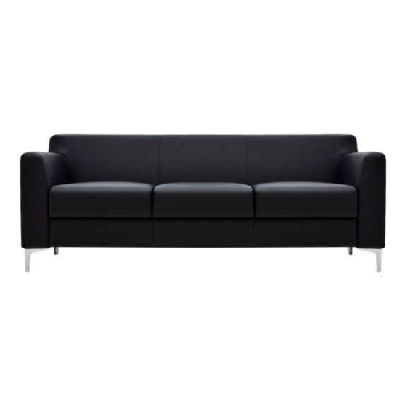 Диван Калипсо, 2-х местный Диван Калипсо, 2-х местный - фото 6