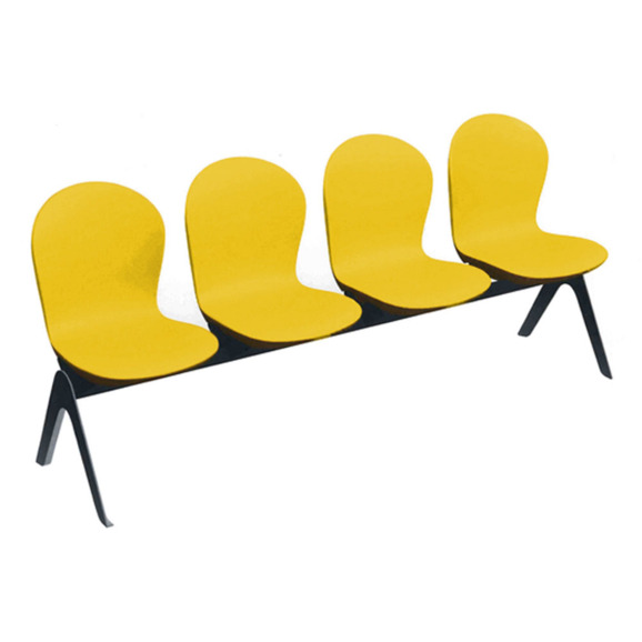 Секция Форли, оранжевый - фото 1