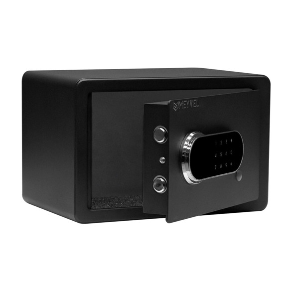 Сейф Meyvel SF5-310-200 - фото 1