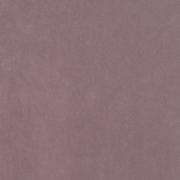 Ткань Vivaldi, велюр Ткань Vivaldi, велюр - фото 6