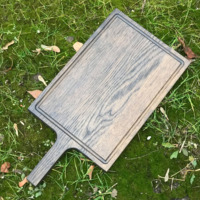 Фотография товара Доска Аувент от компании ChiedoCover.