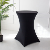 Фотография в интерьере товара Чехол на стол 21 от компании ChiedoCover.