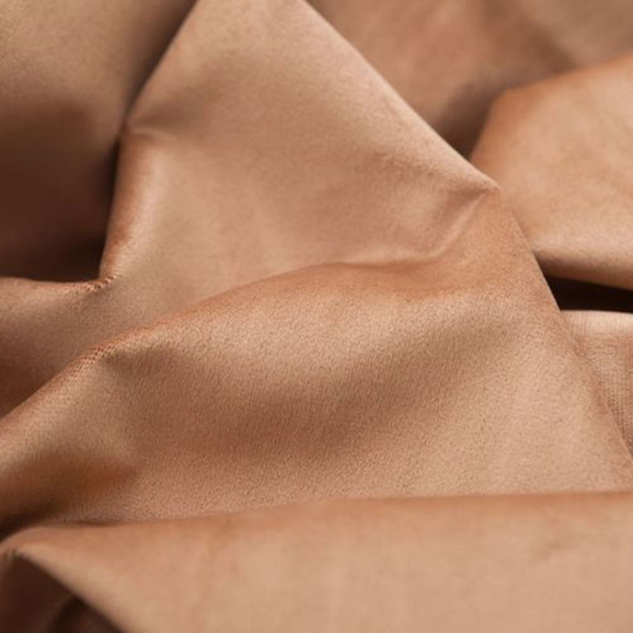 Ткань Evita, велюр Ткань Evita, велюр - фото 27
