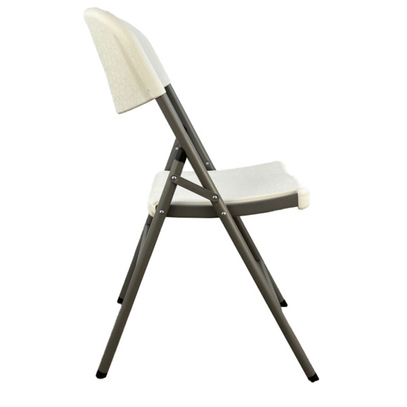 Складной стул 1212NM Складной стул 1212NM - фото 2