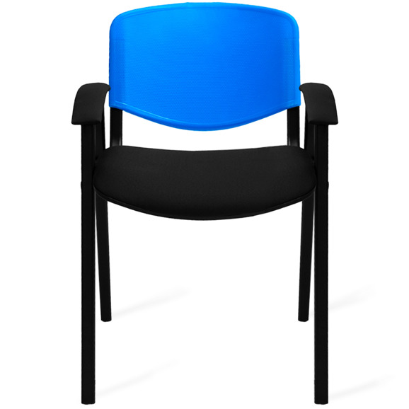 Стул Изо 2, пластик - фото 2