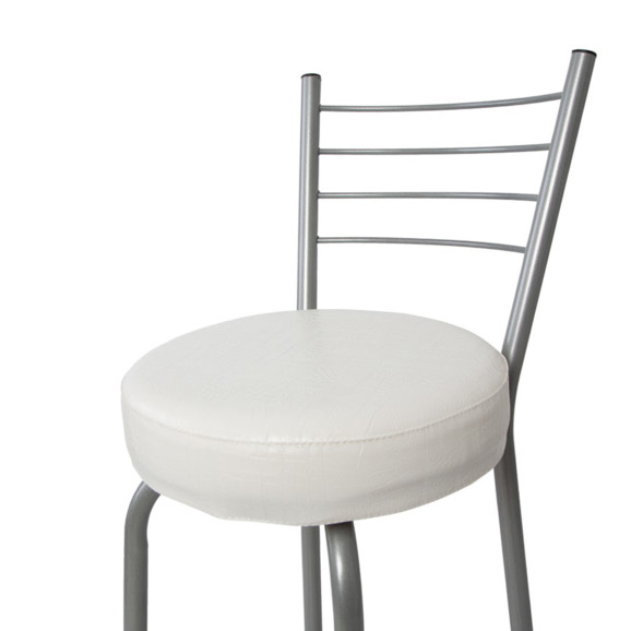 Стул Марко барный - фото 4