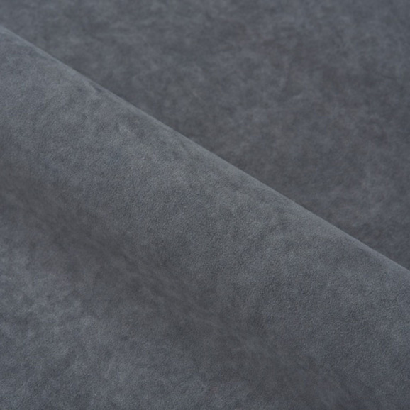 Ткань Furla, велюр Ткань Furla, велюр - фото 27