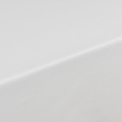 Фотография товара Скатерть прямоугольная, 2400*1700, журавинка 1346/010101, белая гладь, без шва от компании ChiedoCover.