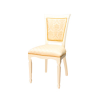 Фотография товара Стул Сиена, массив бука, андрис от компании ChiedoCover.