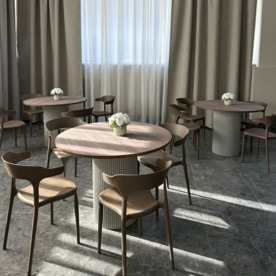 Стол Фуд-корт