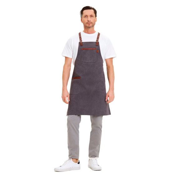 Фартук Culinary Aesthete - фото 1