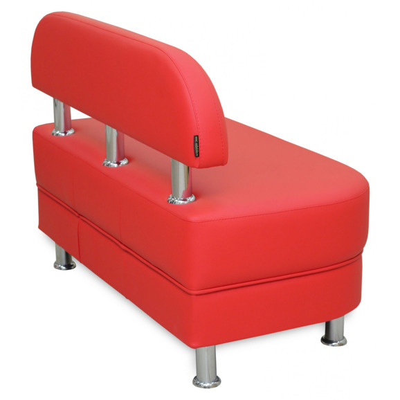 Диван Рондо, 1100*600 - фото 2