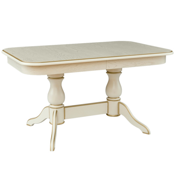 Стол АРКОС 18 - фото 2