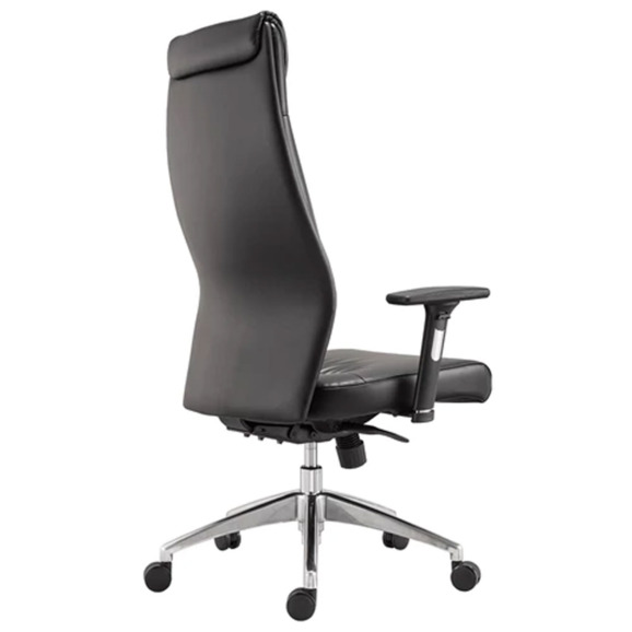 Кресло офисное Shack - фото 4