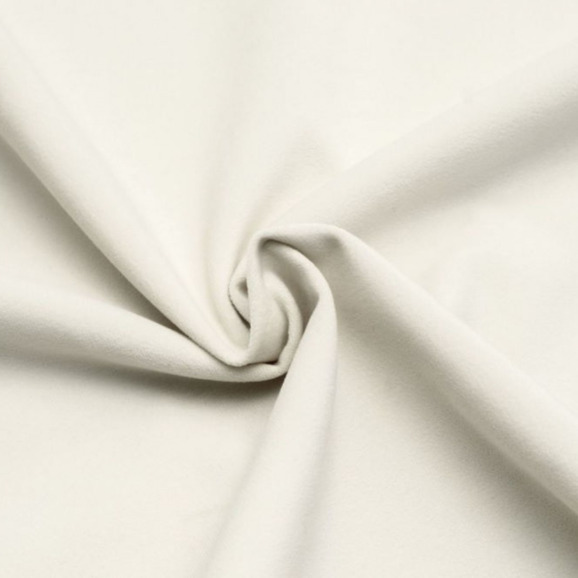 Ткань Вэлла, велюр Ткань Вэлла, велюр - фото 4