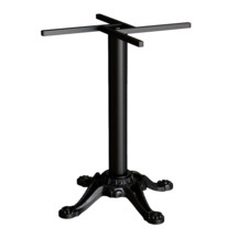 Каталог Подстолья для кофейни товаров компании ChiedoCover.