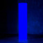 Настоящее фото товара Светящийся LED цилиндр Tower H120 220V RGB, произведённого компанией ChiedoCover