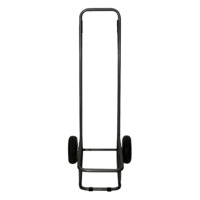 Фотография товара Тележка ТБС для стульев Анри от компании ChiedoCover.